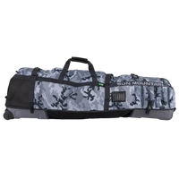 Sun Mountain KUBE Golf Travel Cover - 2025