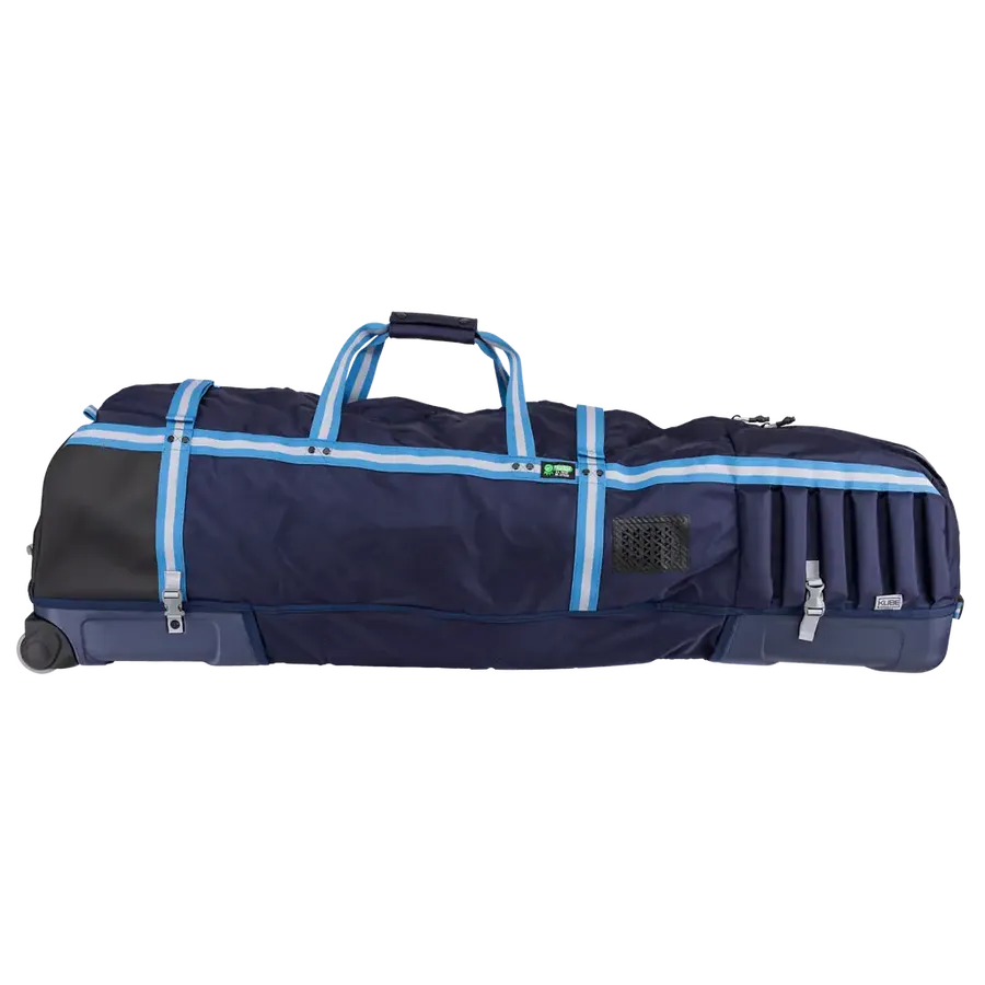 Sun Mountain KUBE Golf Travel Cover - 2025