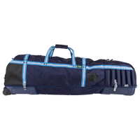 Sun Mountain KUBE Golf Travel Cover - 2025