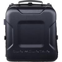 Sun Mountain Kube Travel Cover - 2024