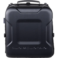 Sun Mountain Kube Travel Cover - 2024