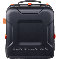 Sun Mountain Kube Travel Cover - 2024