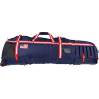Sun Mountain Kube Travel Cover - 2024
