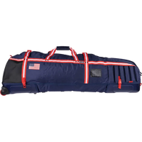 Sun Mountain Kube Travel Cover - 2024