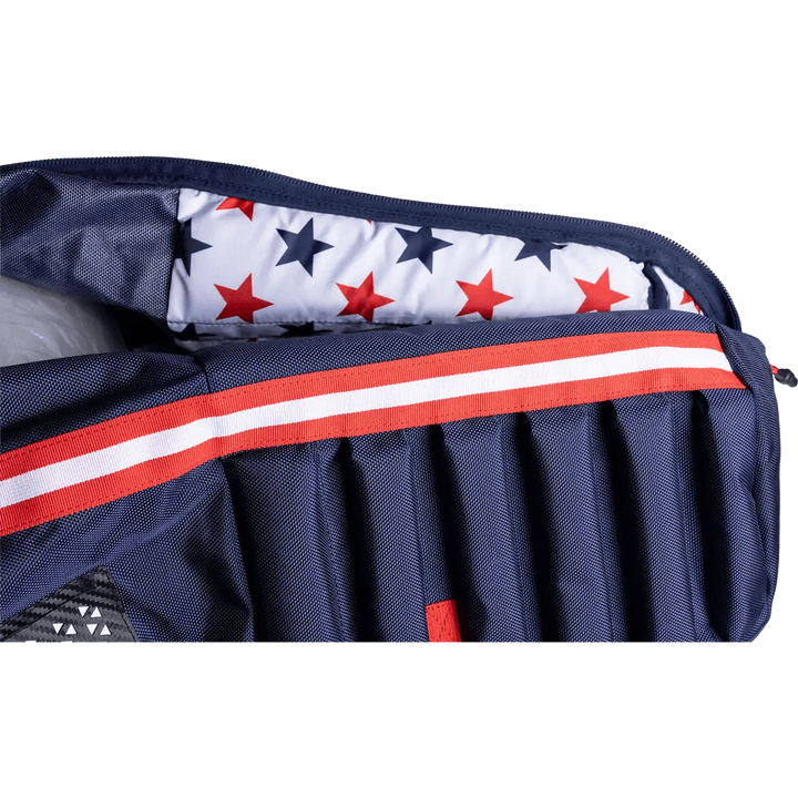 Sun Mountain Kube Travel Cover - 2024