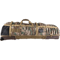 Sun Mountain Kube Travel Cover - 2024