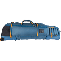 Sun Mountain Kube Travel Cover - 2024