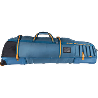 Sun Mountain Kube Travel Cover - 2024