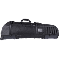 Sun Mountain Kube Travel Cover - 2024