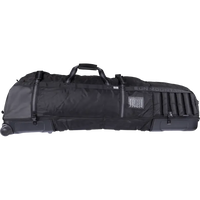 Sun Mountain Kube Travel Cover - 2024
