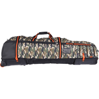 Sun Mountain Kube Travel Cover - 2024