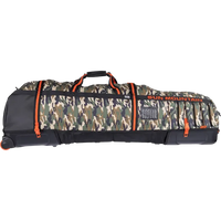 Sun Mountain Kube Travel Cover - 2024