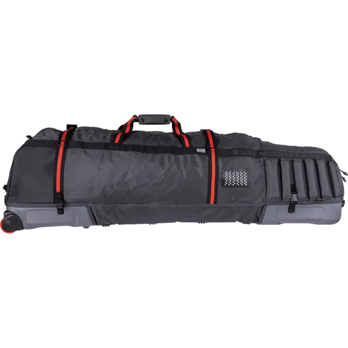 Sun Mountain Kube Travel Cover - 2024