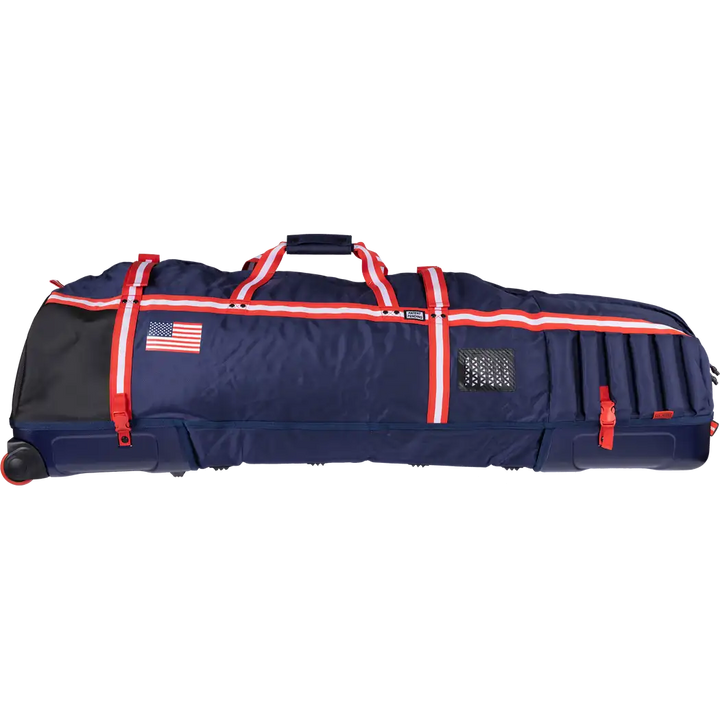 Sun Mountain Kube Travel Cover – Canadian Pro Shop Online