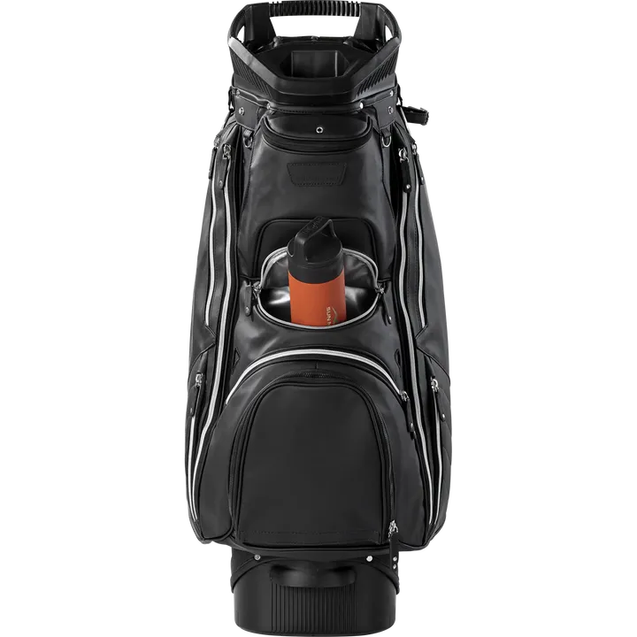 Sun Mountain Matchplay 14-Way Cart Bag - 2025