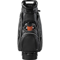 Sun Mountain Matchplay 14-Way Cart Bag - 2025