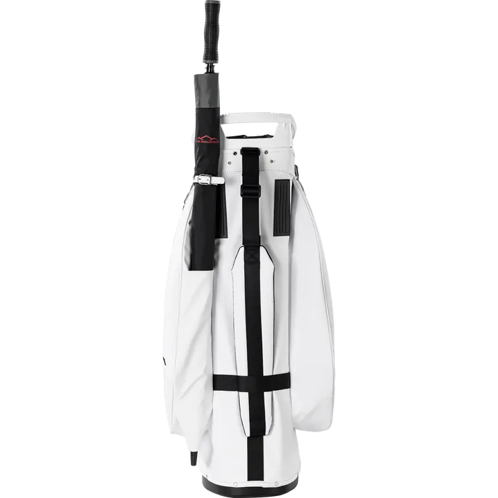 Sun Mountain Matchplay 14-Way Cart Bag - 2025