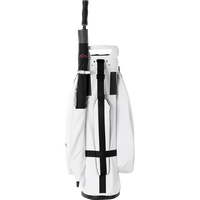 Sun Mountain Matchplay 14-Way Cart Bag - 2025