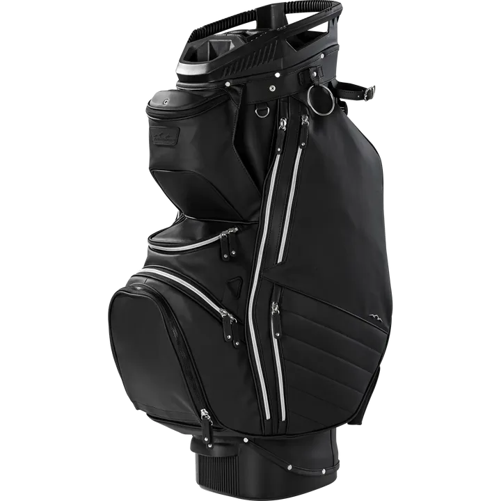 Sun Mountain Matchplay 14-Way Cart Bag - 2025