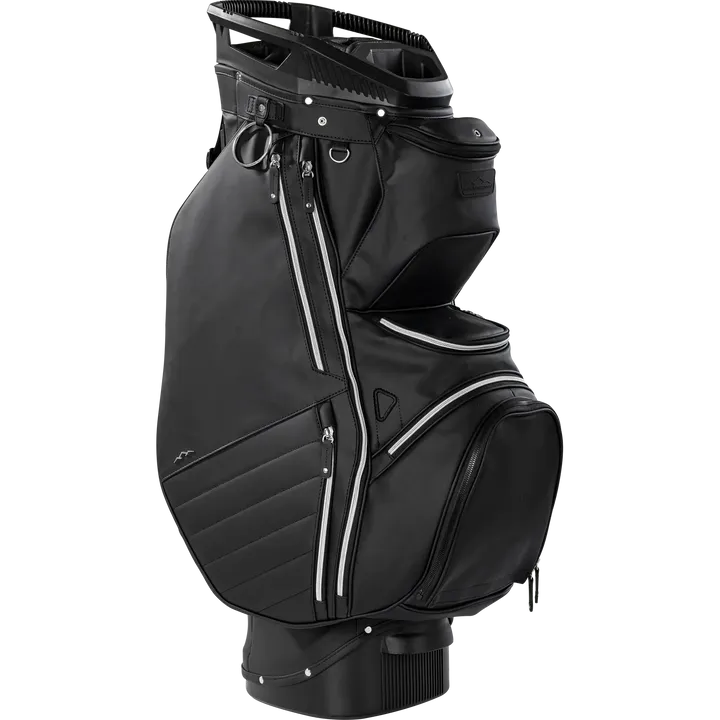 Sun Mountain Matchplay 14-Way Cart Bag - 2025