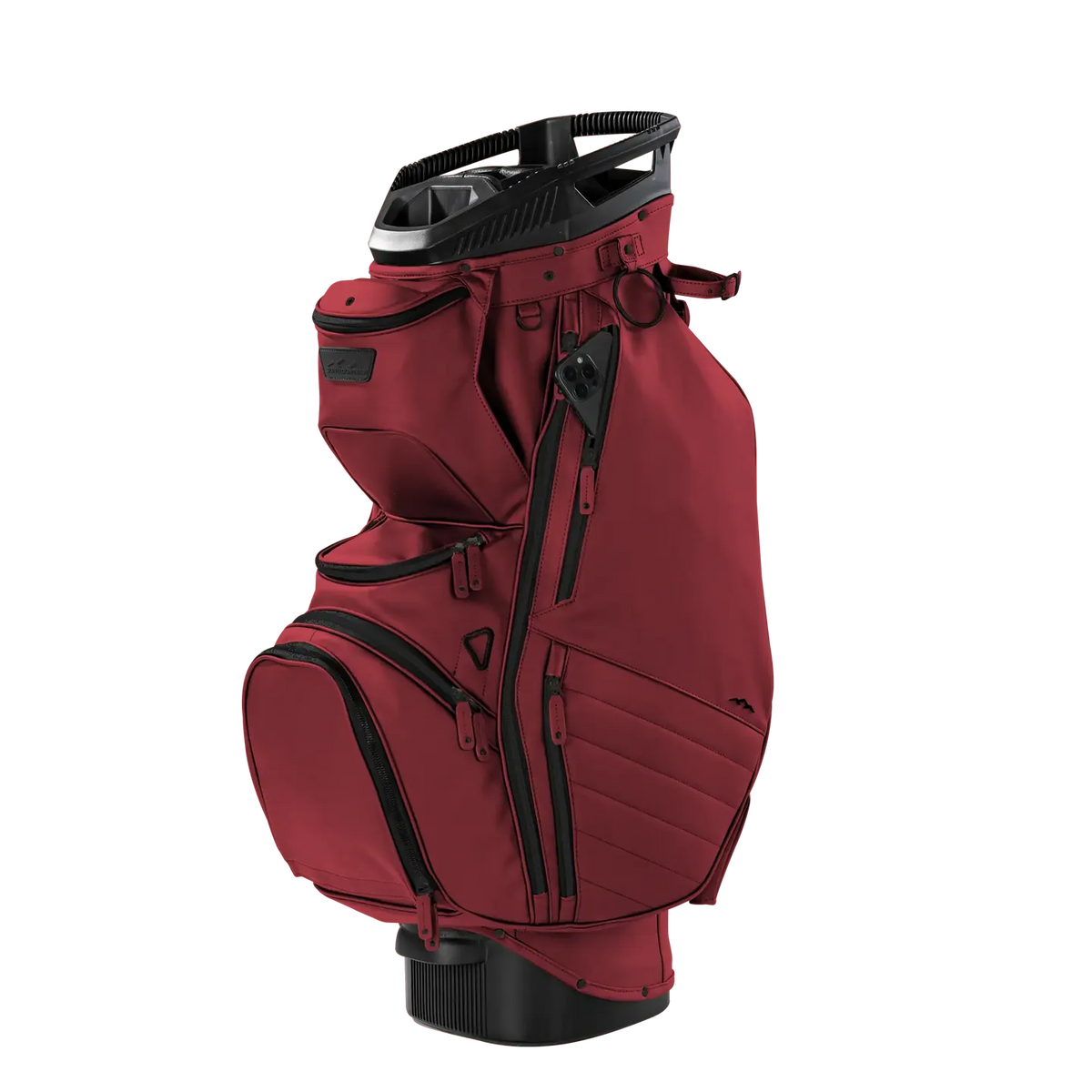 Sun Mountain Matchplay 14-Way Cart Bag - 2025