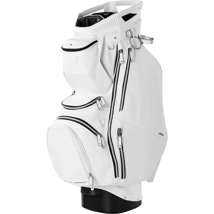 Sun Mountain Matchplay 14-Way Cart Bag - 2025