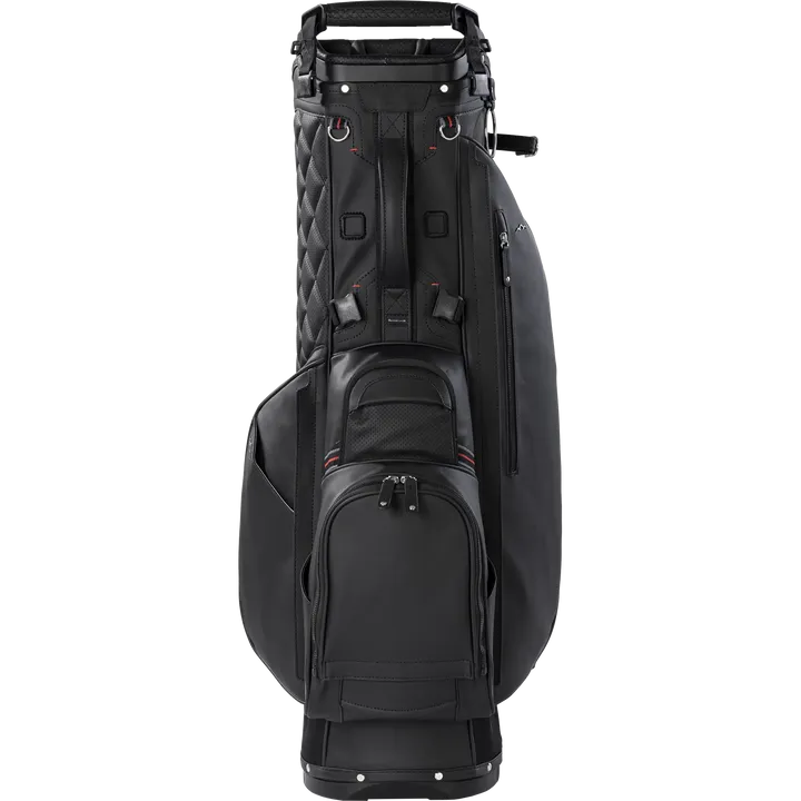 Sun Mountain Matchplay 14-Way Stand Bag - 2025
