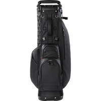 Sun Mountain Matchplay 14-Way Stand Bag - 2025