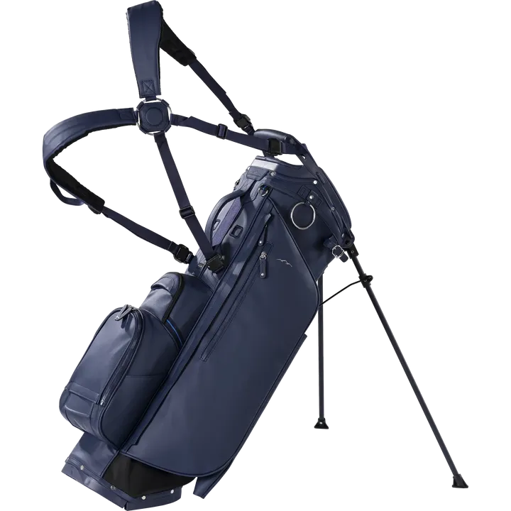 Sun Mountain Matchplay 14-Way Stand Bag - 2025