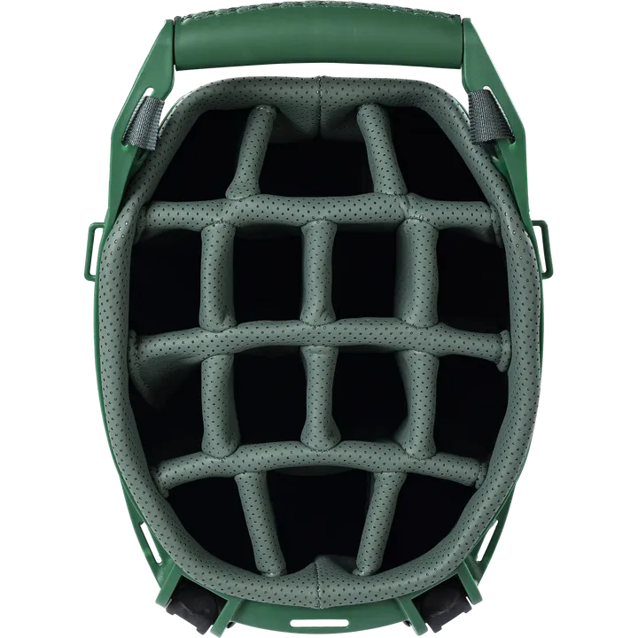 Sun Mountain Matchplay 14-Way Stand Bag - 2025
