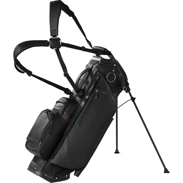 Sun Mountain Matchplay 14-Way Stand Bag - 2025