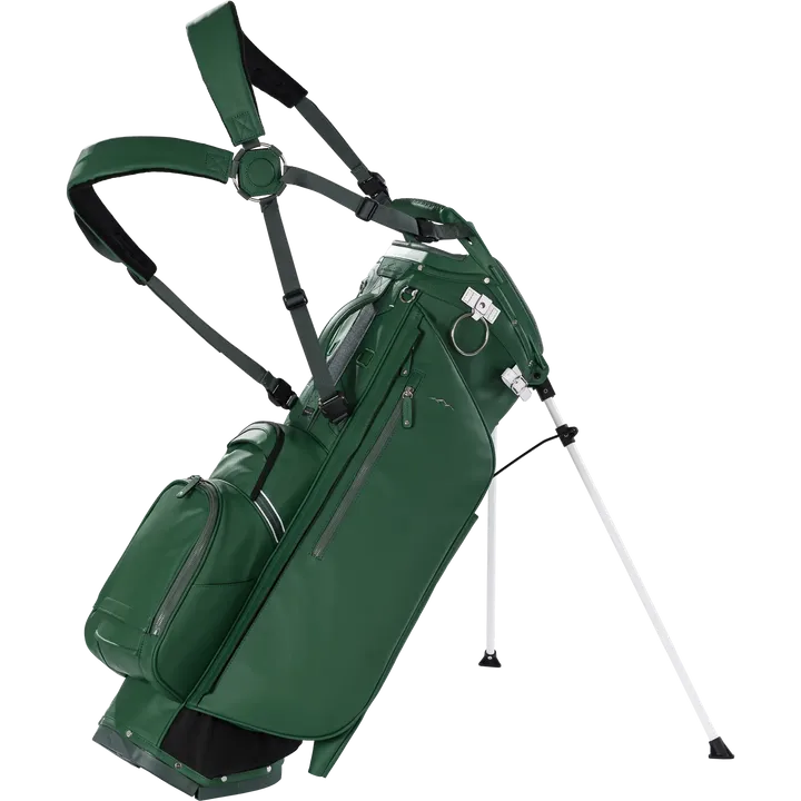 Sun Mountain Matchplay 14-Way Stand Bag - 2025