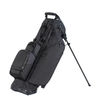 Sun Mountain Matchplay Ballistic 14-Way Stand Bag - 2026