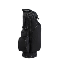 Sun Mountain Matchplay Ballistic 14-Way Stand Bag - 2026