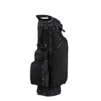 Sun Mountain Matchplay Ballistic 14-Way Stand Bag - 2026