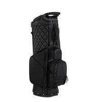 Sun Mountain Matchplay Ballistic 14-Way Stand Bag - 2026