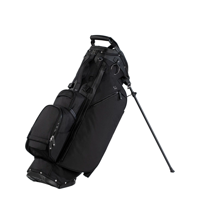 Sun Mountain Matchplay Ballistic 14-Way Stand Bag - 2026