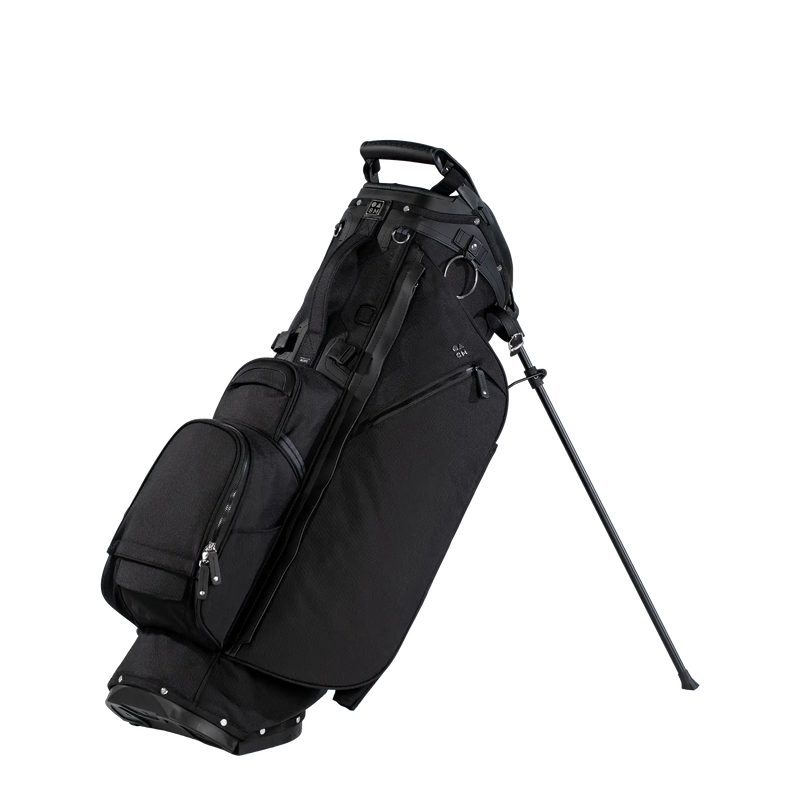 Sun Mountain Matchplay Ballistic 14-Way Stand Bag - 2026 | Canadian