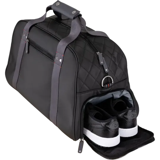 Sun Mountain Matchplay Duffel Bag - 2025