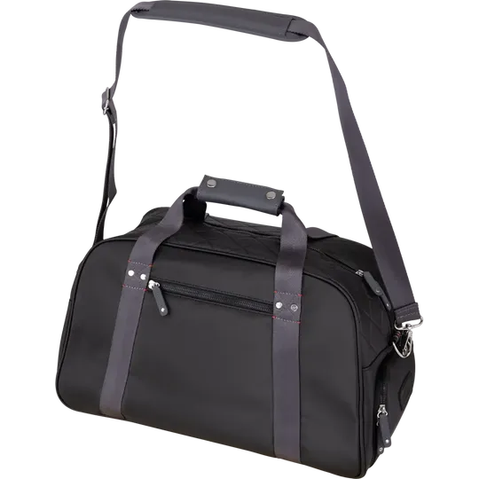 Sun Mountain Matchplay Duffel Bag - 2025