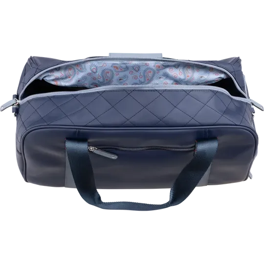 Sun Mountain Matchplay Duffel Bag - 2025
