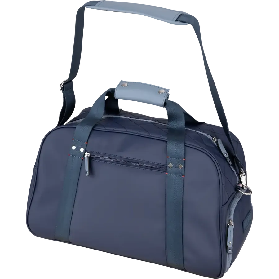 Sun Mountain Matchplay Duffel Bag - 2025