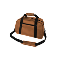 Sun Mountain Matchplay Duffel Bag - 2026