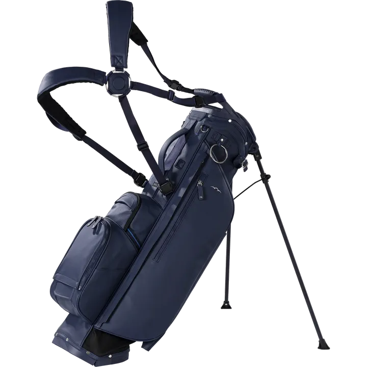Sun Mountain Matchplay Stand Bag - 2025