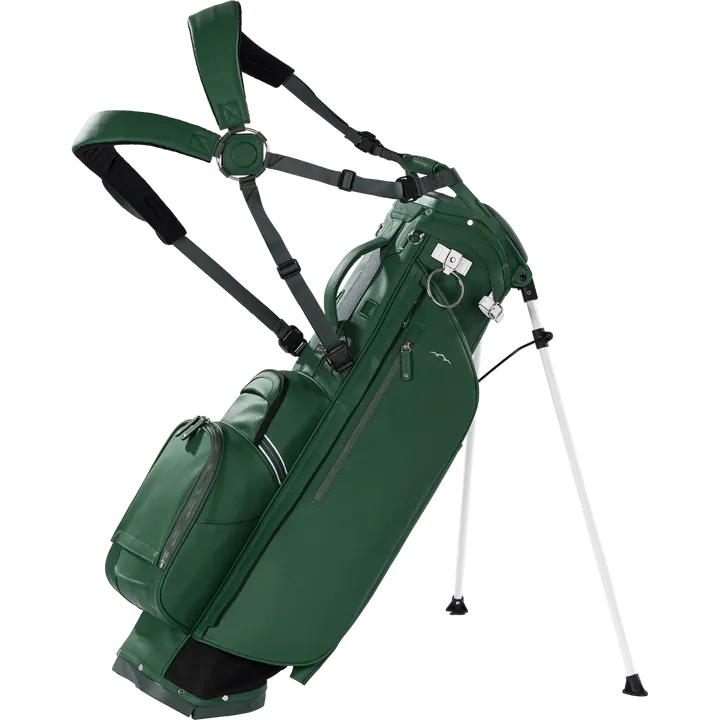 Sun Mountain Matchplay Stand Bag - 2025