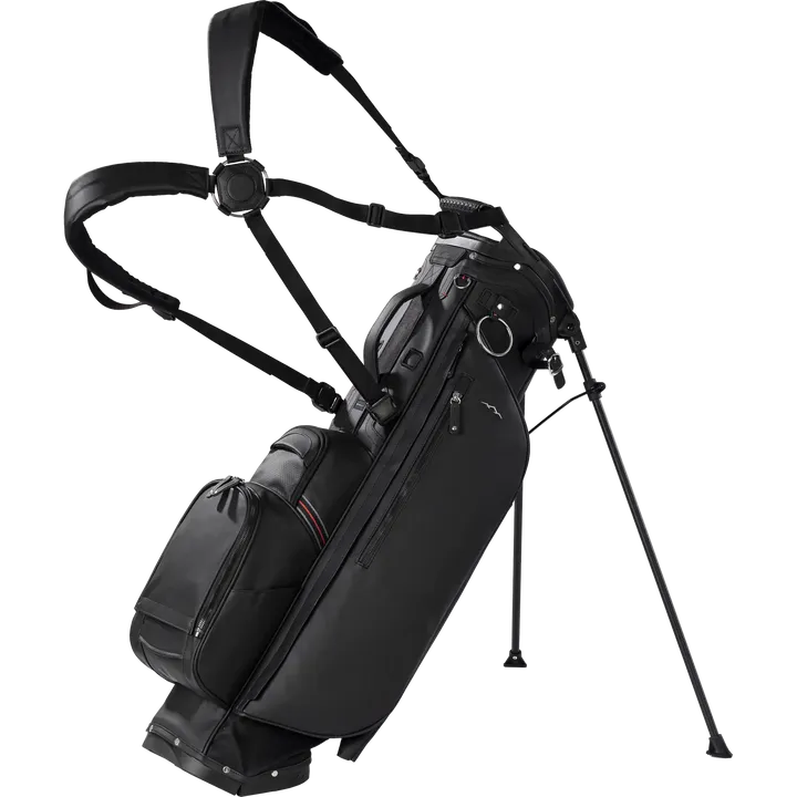 Sun Mountain Matchplay Stand Bag - 2025