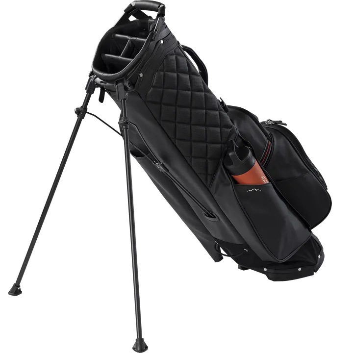 Sun Mountain Matchplay Stand Bag - 2025