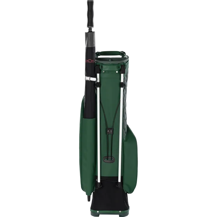 Sun Mountain Matchplay Stand Bag - 2025