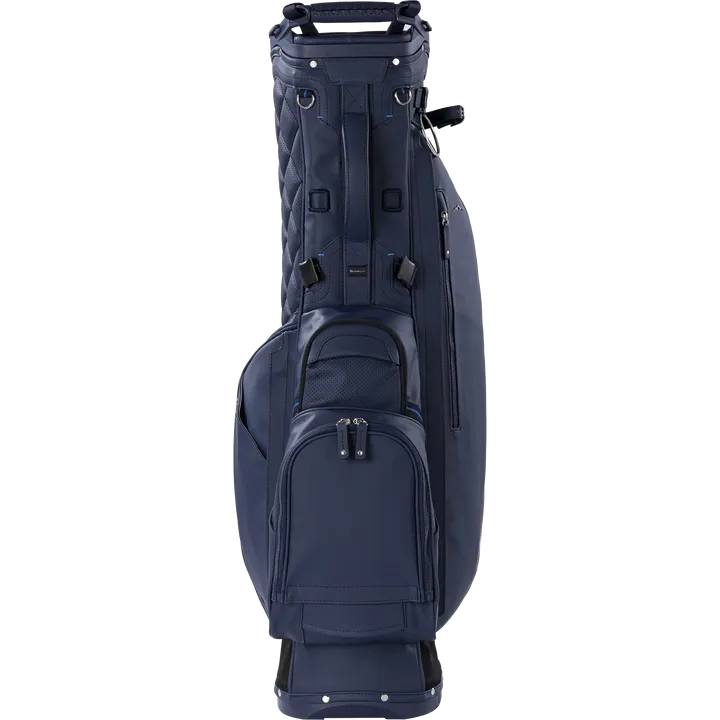 Sun Mountain Matchplay Stand Bag - 2025