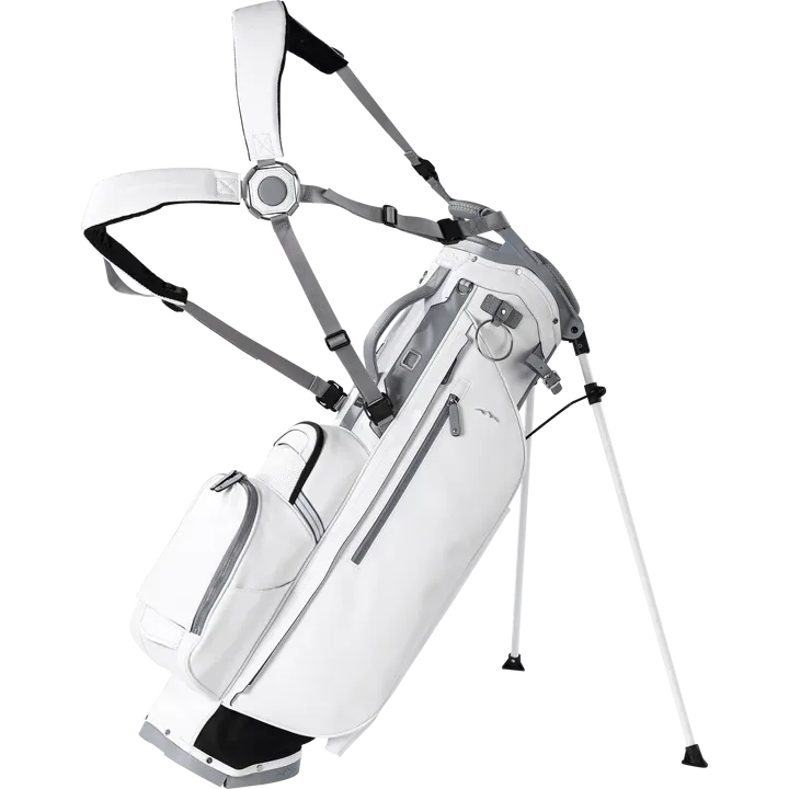 Sun Mountain Matchplay Stand Bag - 2025